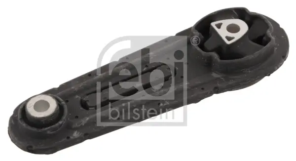 Подушка двигуна Dacia; Nissan; Renault (вир-во Febi) FEBI BILSTEIN 29397 (фото 1)