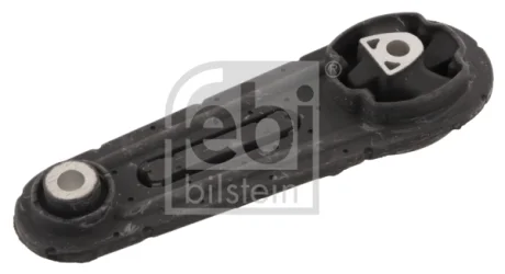 Подушка двигуна Dacia; Nissan; Renault (вир-во Febi) FEBI BILSTEIN 29397