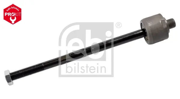 Тяга рульова MB S-class (W221) 05-13 (L=262mm) FEBI BILSTEIN 29513 (фото 1)