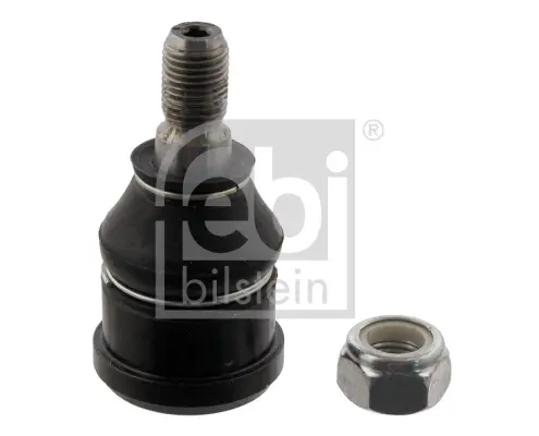 Опора кульова (передня) Chrysler Sebring 95-07 FEBI BILSTEIN 29564 (фото 1)