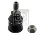 Опора кульова (передня) Chrysler Sebring 95-07 FEBI BILSTEIN 29564 (фото 1)