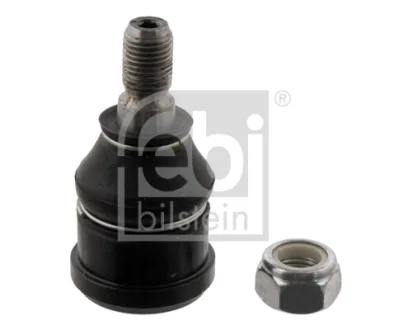 Опора кульова (передня) Chrysler Sebring 95-07 FEBI BILSTEIN 29564