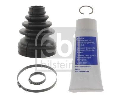 Пильовик ШРКШ зовніш. OPEL (вир-во FEBI) FEBI BILSTEIN 29571