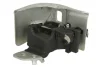 Кронштейн кріплення глушника (ззаду) Renault Megane II/Scenic II 1.4-2.0 02- FEBI BILSTEIN 29585 (фото 3)