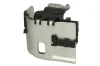 Кронштейн кріплення глушника (ззаду) Renault Megane II/Scenic II 1.4-2.0 02- FEBI BILSTEIN 29585 (фото 4)