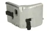Кронштейн кріплення глушника (ззаду) Renault Megane II/Scenic II 1.4-2.0 02- FEBI BILSTEIN 29585 (фото 5)