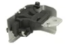 Кронштейн кріплення глушника (ззаду) Renault Megane II/Scenic II 1.4-2.0 02- FEBI BILSTEIN 29585 (фото 6)