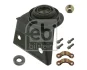 Підшипник вала карданного MB M-class (W163) 98-05 (к-кт) FEBI BILSTEIN 29600 (фото 1)