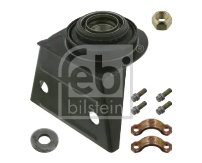 Підшипник вала карданного MB M-class (W163) 98-05 (к-кт) FEBI BILSTEIN 29600