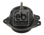Подушка двигуна (R) Renault Laguna II/Espace 1.6/1.8/2.0 16V/ 1.9dCi 01- FEBI BILSTEIN 29601 (фото 1)