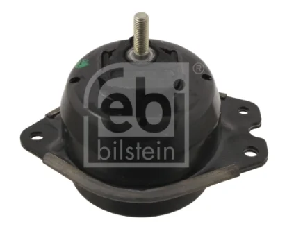 Подушка двигуна (R) Renault Laguna II/Espace 1.6/1.8/2.0 16V/ 1.9dCi 01- FEBI BILSTEIN 29601