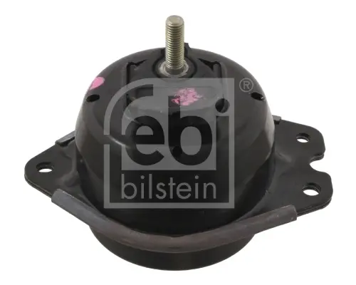 Подушка двигуна (R) Renault Laguna II/Espace IV 2.0/2.2 dCi 01- FEBI BILSTEIN 29602 (фото 1)