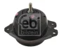 Подушка двигуна (R) Renault Laguna II/Espace IV 2.0/2.2 dCi 01- FEBI BILSTEIN 29602 (фото 1)
