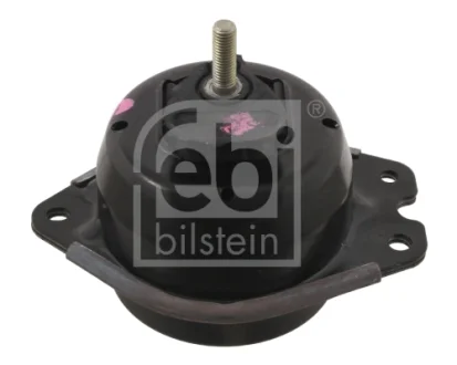 Подушка двигуна (R) Renault Laguna II/Espace IV 2.0/2.2 dCi 01- FEBI BILSTEIN 29602
