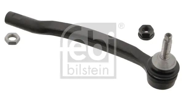 Наконечник тяги рульової (R) Volvo XC90 02-14 FEBI BILSTEIN 29605 (фото 1)