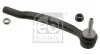 Наконечник тяги рульової (R) Volvo XC90 02-14 FEBI BILSTEIN 29605 (фото 1)