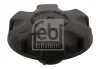 Кришка бачка розширювального BMW 5 (E60)/X5 (E70)/X6 (E71) 01-14 FEBI BILSTEIN 29607 (фото 1)