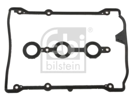 Прокладка кришки клапанів Audi A4/A6/A8/Skoda SuperB/VW Passat 2.4-2.8 95-08 FEBI BILSTEIN 29619