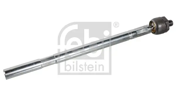 Тяга рульова CITROEN C4 04-11передній міст з обох боків (Вир-во Febi) FEBI BILSTEIN 29625 (фото 1)