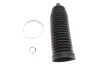 Пильник рейки рульової MB C-class (W203) 00-07 FEBI BILSTEIN 29657