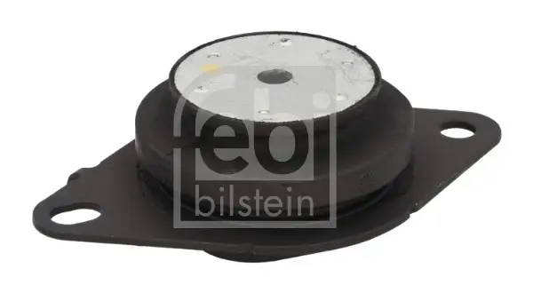 Подушка двигуна зліва Renault Laguna II 2001 - 2007 (вир-во FEBI) FEBI BILSTEIN 29663 (фото 1)