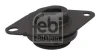 Подушка двигуна зліва Renault Laguna II 2001 - 2007 (вир-во FEBI) FEBI BILSTEIN 29663 (фото 2)