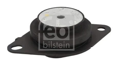 Подушка двигуна зліва Renault Laguna II 2001 - 2007 (вир-во FEBI) FEBI BILSTEIN 29663