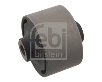 Сайлентблок важеля (переднього/знизу/ззаду) Hyundai Santa Fe I 00-06 FEBI BILSTEIN 29665