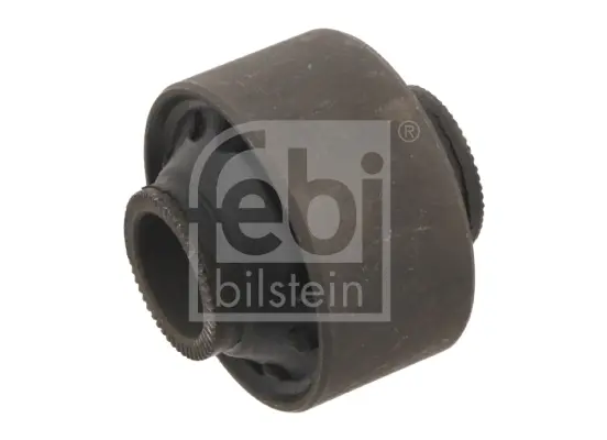 Сайлентблок важеля (переднього/знизу/ззаду) Toyota Carina III 92-98 FEBI BILSTEIN 29671 (фото 1)
