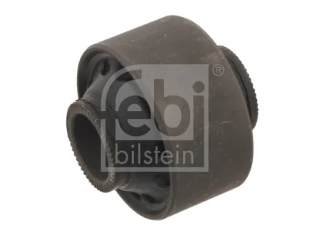 Сайлентблок важеля (переднього/знизу/ззаду) Toyota Carina III 92-98 FEBI BILSTEIN 29671