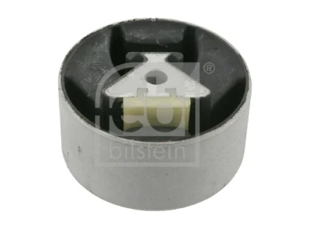 Подушка КПП МВ Vito (638) 1995 - 2003 (вир-во FEBI) FEBI BILSTEIN 29701