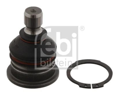 Опора кульова (передня/знизу) Hyundai I10 08-13/ Kia Picanto 04- FEBI BILSTEIN 29705