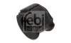 Втулка стабілізатора (переднього) Audi 80/ 90 92-96 (d=23.5mm) FEBI BILSTEIN 29706 (фото 1)