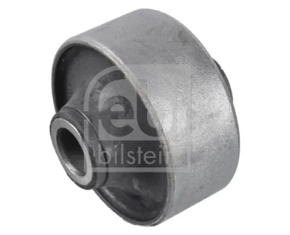 Сайлентблок важеля (переднього/ззаду) Opel Agila 08- FEBI BILSTEIN 29827
