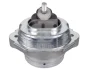 Подушка двигуна BMW X5 (E53) xDrive 2000 - 2006 (вир-во FEBI) FEBI BILSTEIN 29838 (фото 1)