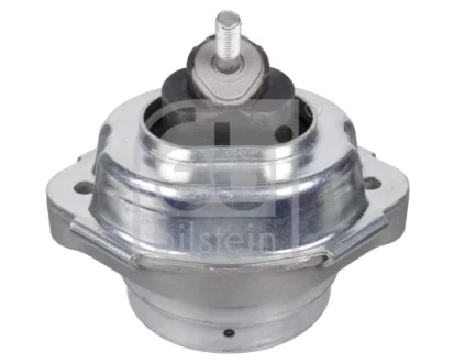 Подушка двигуна BMW X5 (E53) xDrive 2000 - 2006 (вир-во FEBI) FEBI BILSTEIN 29838
