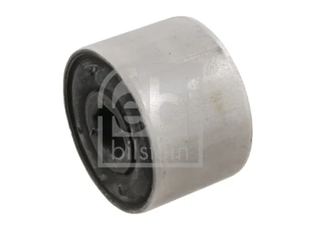 Сайлентблок важеля SEAT IBIZA IV передн. вісь, задн. (Вир-во Febi) FEBI BILSTEIN 29839