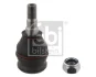Опора кульова (передня/знизу) Subaru Forester 97-/Impreza 92-/Outback 00- FEBI BILSTEIN 29841 (фото 1)