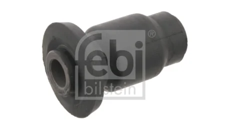 Сайлентблок важеля (переднього/знизу/спереду) Mazda 323 98-04 FEBI BILSTEIN 29846