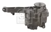 Насос масляний MB C-Class (W203/W204)/E-Class (W211/W212) 3.0CDI (OM642) 05-15 FEBI BILSTEIN 29847 (фото 1)