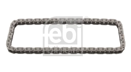 Ланцюг ГРМ BMW 3 (E87/E46/E90)/5 (E60/E61)/X3 (E83/E70) (M57D25/N57N D3) 01-13 FEBI BILSTEIN 29858