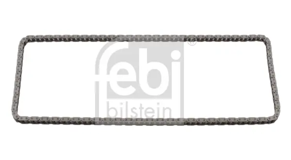 Ланцюг приводу распредвала BMW N51/52/53/N20 (вир-во FEBI) FEBI BILSTEIN 29864 (фото 1)