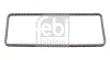 Ланцюг приводу распредвала BMW N51/52/53/N20 (вир-во FEBI) FEBI BILSTEIN 29864