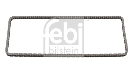 Ланцюг приводу распредвала BMW N51/52/53/N20 (вир-во FEBI) FEBI BILSTEIN 29864