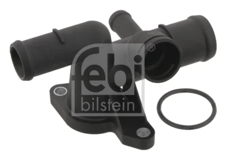 Фланець охолоджувальної рідини VAG (вир-во Febi) FEBI BILSTEIN 29886