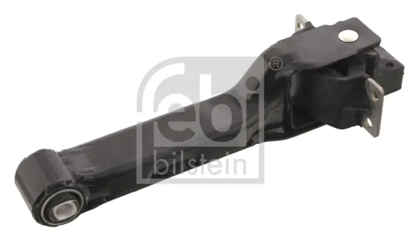 Подушка КПП FORD Transit 2,2 TDCI (вир-во FEBI) FEBI BILSTEIN 29907 (фото 1)