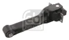 Подушка КПП FORD Transit 2,2 TDCI (вир-во FEBI) FEBI BILSTEIN 29907 (фото 1)