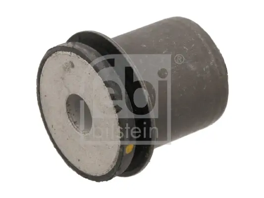 Сайлентблок важеля (заднього/зверху) Audi A6/VW Passat 97-05 FEBI BILSTEIN 29940 (фото 1)