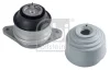 Подушка двигуна (передня) (R) MB C-class (W204)/S-class (W221) 07-14 FEBI BILSTEIN 29968 (фото 1)