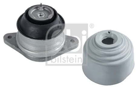 Подушка двигуна (передня) (R) MB C-class (W204)/S-class (W221) 07-14 FEBI BILSTEIN 29968